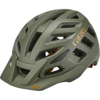 Giro Radix Mtb-helm