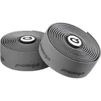 Prologo Plaintouch Handlebar Tape Grijs