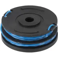 Powerplus Bobijn POWACG1241 - Voor de POWDPG7546 - 1 stuk