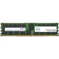 Dell SNPHNDJ7C/16G geheugenmodule 16 GB DDR4 288-pin DIMM ECC