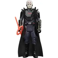 Hasbro Retro Collection Grand Inquisitor - Actiefiguur