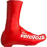 VeloToze Tall-road 2.0 Overschoenen