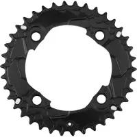 Shimano Kettingblad 36T Deore FC-M617