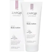 Zarqa 3x Sensitive Bodylotion 200 Ml