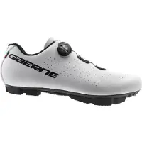 Gaerne G.trail Mtb-schoenen