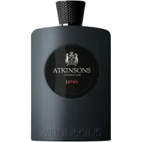 Atkinsons The Eau Collection James Eau de Parfum Spray
