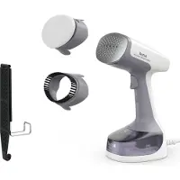 Tefal Access Steam Easy DT7151