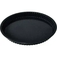 Birkmann Premium Baking taartvorm 32 cm