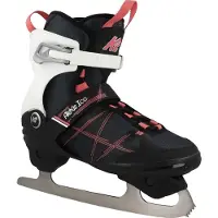 K2 Alexis Ice Fb Dames Schaatsen