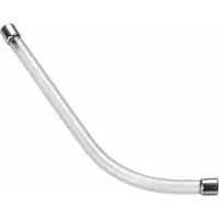 HP Poly 29960-01 hoofdtelefoon accessoire Stembuis