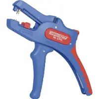 Weicon Wire Stripper No. 5 Pro