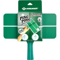 Donic Tafeltennisbatjes
