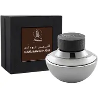 Al Haramain Oudh Adam Eau de Parfum 75 ml