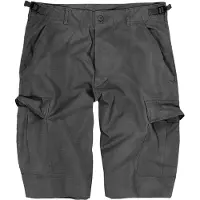 Normani Outdoorbroek | M | male