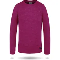 Normani Sport onderkleding roodviolet