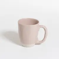 The Table Mok Atelier Cashew 130 ml