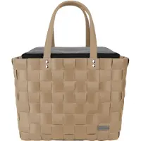 Normani Shopper bruin