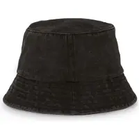 K-Up Vintage bob KP223