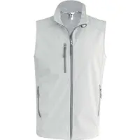 Kariban Softshell Bodywarmer | Maat: L
