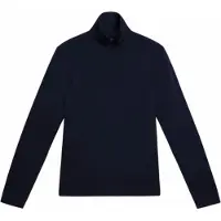 J.Lindeberg Skipully Women Coockies Mid Layer 10531 JL Navy-XL