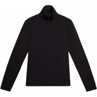 J.Lindeberg Skipully Women Coockies Mid Layer 10531 Black-XL