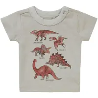 Noppies jongens shirt | Maat: 74