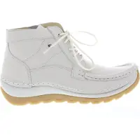 Wolky Veterschoenen