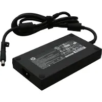 HP Laptop AC Adapter 200W