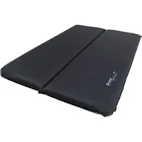 Outwell Self-inflating Mat Sleepin Double 10.0 cm