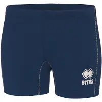 Errea Short Gwen Panta Jr heren EU XXS