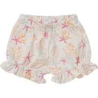 Noppies Broek 'Chesapeake' gemengde kleuren / wolwit