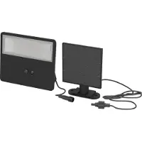 Eglo Solar set met zonnepaneel Panettieri 11W