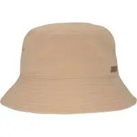 Chillouts Hoed - Bibione Hat - beige - Maat S