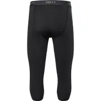 Super.natural 3/4 lange legging Tundra175