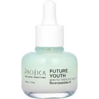 Pacifica , Future Youth, Gravitatie Rebound Serum, 1 fl oz (29 ml)