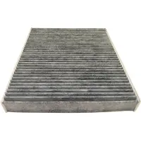 CORTECO 49402330 Interieurfilter
