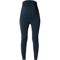 Noppies Leggings 'Reva' nachtblauw