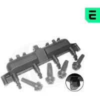 ERA 880034A Bobine