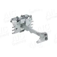 AIC 55933 Deurvastzetter