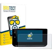 BROTECT Antireflecterende schermbeschermer mat