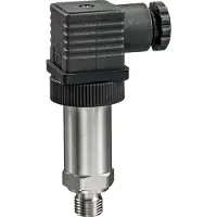 Belimo Druksensor 0-10 bar/0-145psi G1/4'' 0,5% 0-10V