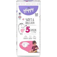 Bella JUNIOR MAAT 5