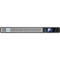 Eaton 5P850IRG2 5P Gen2 USV schwarz, 850 VA