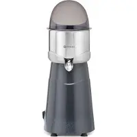 Hendi Elektrische citruspers 230V/180W, Juicer