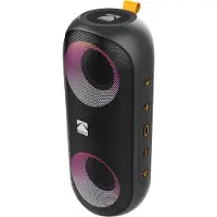 Kodak Pws2233 Bluetooth-luidspreker