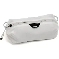 Peak Design - Ultralight Packing Cube XX-Small Cloud