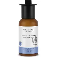 Ipuro air sonic oil sweet dreams 30ml