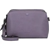 PICARD Polly Crossbody tas purper