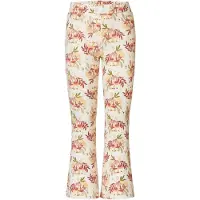 Noppies Leggings 'Jermyn' gemengde kleuren