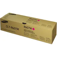 Samsung Drum CLT-R607M (SS664A) Magenta